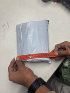 Jumping Chicken Toy (Pack of 3)