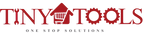 Tiny Tools LOGO